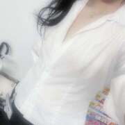 ヒメ日記 2025/08/18 20:05 投稿 ゆら ∞ (はっち)