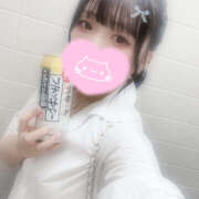 ヒメ日記 2025/08/19 20:30 投稿 ゆら ∞ (はっち)