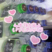 ヒメ日記 2025/08/22 00:25 投稿 ゆら ∞ (はっち)