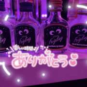 ヒメ日記 2025/08/24 00:29 投稿 ゆら ∞ (はっち)