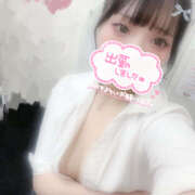 ヒメ日記 2025/08/24 21:46 投稿 ゆら ∞ (はっち)