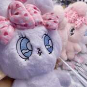 ヒメ日記 2025/08/28 21:06 投稿 ゆら ∞ (はっち)