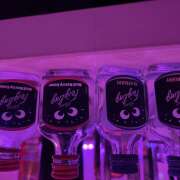 ヒメ日記 2025/09/03 19:18 投稿 ゆら ∞ (はっち)