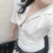 ヒメ日記 2025/09/05 00:34 投稿 ゆら ∞ (はっち)