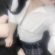 ヒメ日記 2025/09/06 20:53 投稿 ゆら ∞ (はっち)