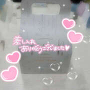 ヒメ日記 2025/09/12 21:05 投稿 ゆら ∞ (はっち)