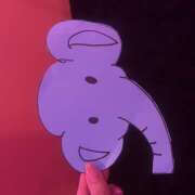 ヒメ日記 2025/09/13 00:46 投稿 ゆら ∞ (はっち)