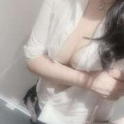 ヒメ日記 2025/09/13 16:13 投稿 ゆら ∞ (はっち)