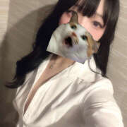 ヒメ日記 2025/09/14 19:42 投稿 ゆら ∞ (はっち)