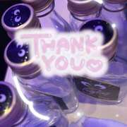 ヒメ日記 2025/09/15 21:55 投稿 ゆら ∞ (はっち)