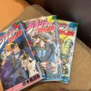 ヒメ日記 2025/09/20 01:52 投稿 ゆら ∞ (はっち)