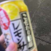 ヒメ日記 2025/09/22 19:42 投稿 ゆら ∞ (はっち)