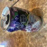 ヒメ日記 2025/09/25 23:12 投稿 ゆら ∞ (はっち)