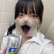 ヒメ日記 2025/09/26 19:45 投稿 ゆら ∞ (はっち)