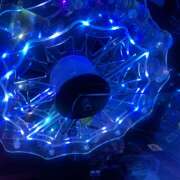 ヒメ日記 2025/10/03 00:49 投稿 ゆら ∞ (はっち)