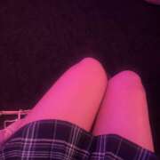 ヒメ日記 2025/10/06 00:25 投稿 ゆら ∞ (はっち)