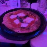 ヒメ日記 2025/10/08 19:34 投稿 ゆら ∞ (はっち)