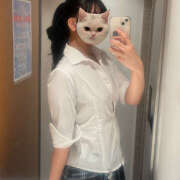 ヒメ日記 2025/10/08 21:22 投稿 ゆら ∞ (はっち)