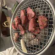 ヒメ日記 2025/11/03 21:03 投稿 ゆら ∞ (はっち)