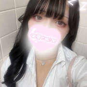 ヒメ日記 2025/11/05 23:32 投稿 ゆら ∞ (はっち)