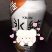 ヒメ日記 2025/11/10 21:36 投稿 ゆら ∞ (はっち)