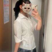 ゆら 11月らすとDay🍻🍺 ∞ (はっち)