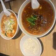 ヒメ日記 2025/12/03 21:04 投稿 ゆら ∞ (はっち)