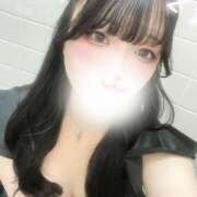 ゆら レベルUP？！ ∞ (はっち)