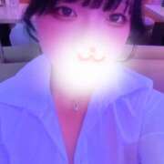 ヒメ日記 2025/12/08 20:35 投稿 ゆら ∞ (はっち)