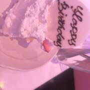 ヒメ日記 2026/01/18 21:51 投稿 ゆら ∞ (はっち)