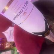 ヒメ日記 2026/01/22 00:29 投稿 ゆら ∞ (はっち)