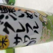 ヒメ日記 2026/01/28 00:55 投稿 ゆら ∞ (はっち)