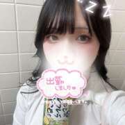 ヒメ日記 2026/02/04 20:25 投稿 ゆら ∞ (はっち)