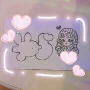 ヒメ日記 2026/02/12 00:11 投稿 ゆら ∞ (はっち)