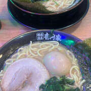 ゆら らみょん🎶 ∞ (はっち)