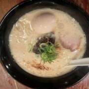 ゆら らみょん🎶 ∞ (はっち)