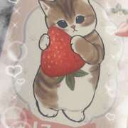 ヒメ日記 2026/03/01 23:44 投稿 ゆら ∞ (はっち)