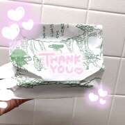 ヒメ日記 2026/03/07 21:59 投稿 ゆら ∞ (はっち)