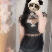 ヒメ日記 2026/03/09 21:14 投稿 ゆら ∞ (はっち)