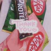 ヒメ日記 2026/03/13 20:52 投稿 ゆら ∞ (はっち)