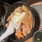 ヒメ日記 2026/03/15 21:45 投稿 ゆら ∞ (はっち)