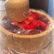 ヒメ日記 2026/03/21 21:19 投稿 ゆら ∞ (はっち)