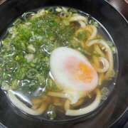 ヒメ日記 2026/03/29 21:39 投稿 ゆら ∞ (はっち)