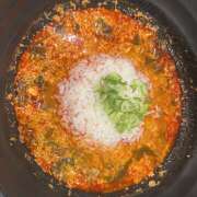 ゆら 激辛❤️‍🔥 ∞ (はっち)