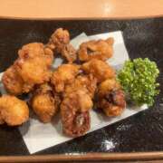 ゆら この間の！ ∞ (はっち)