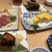 ゆら 🐴 ∞ (はっち)