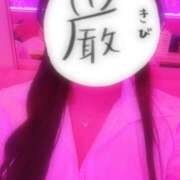 ヒメ日記 2026/06/18 20:10 投稿 ゆら ∞ (はっち)
