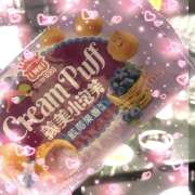 ヒメ日記 2026/06/30 00:25 投稿 ゆら ∞ (はっち)