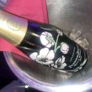 ヒメ日記 2026/08/02 22:11 投稿 ゆら ∞ (はっち)