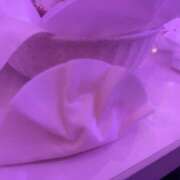 ヒメ日記 2026/08/30 16:52 投稿 ゆら ∞ (はっち)